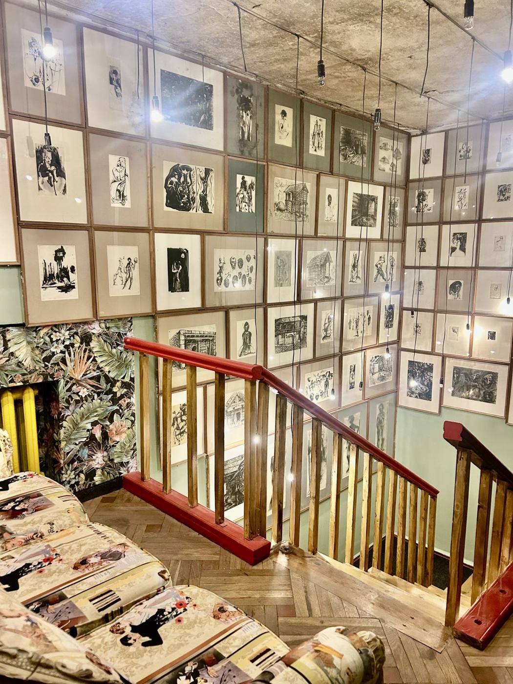 Panora Cafe photo 20